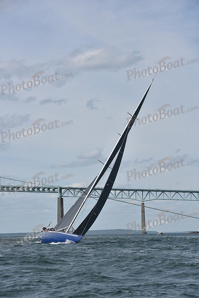 2022 NYYC Annual Regatta_2360