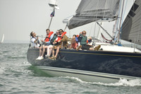 2018 Figawi_1935