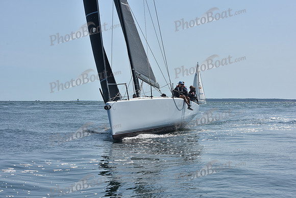 2021 Vineyard Race B 0388