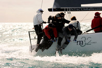 2012 Key West Race Week A 969