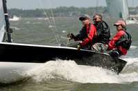 2011_Charleston_RW_A 719