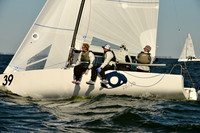 2016 J70 Midwinters A_1991