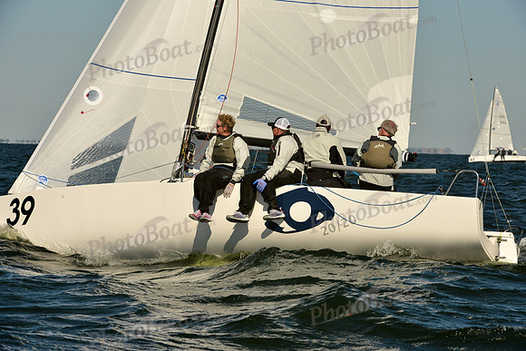 2016 J70 Midwinters A_1991