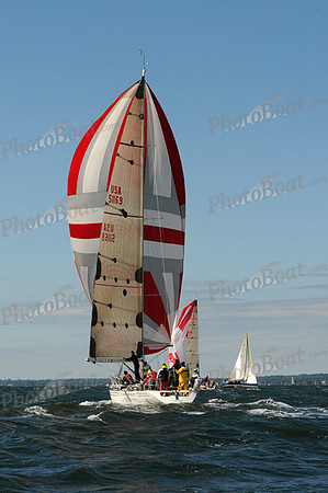 2010_AYC_Fall_B 743
