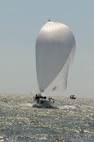 2011_Charleston_RW_A 272