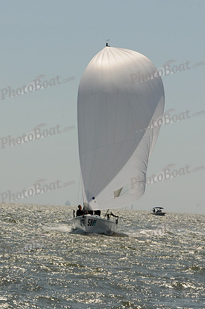 2011_Charleston_RW_A 272