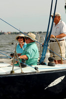 2011 Southern Bay RW A 207