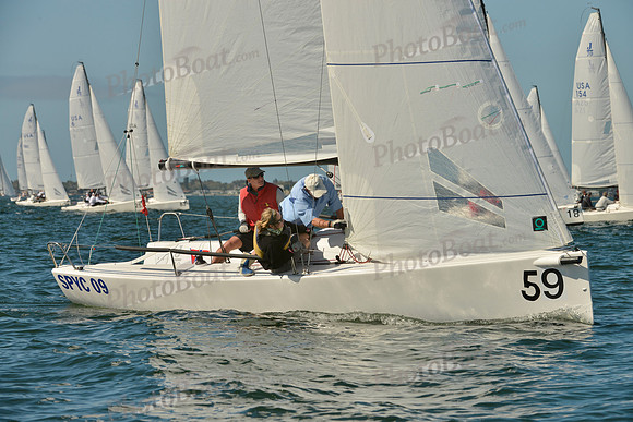2017 Quantum J70 Midwinters A_0046