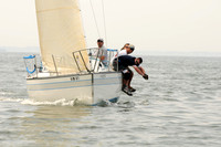 2010SouthernBayRW_A 2183