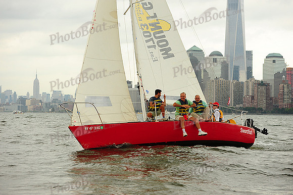 2014 NY Architects Regatta 812