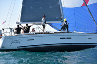 2019 Chicago to Mackinac A_0801