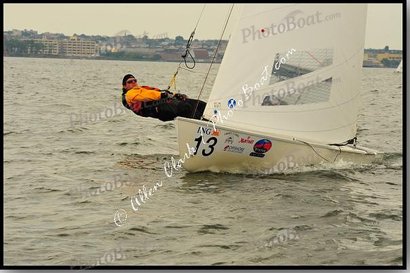 proof_2009 NY400FD 2452