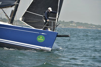2017 NYYC Annual Regatta B_0600
