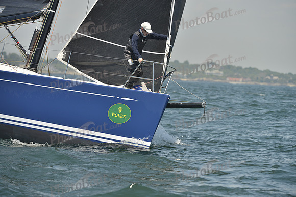 2017 NYYC Annual Regatta B_0600