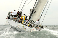2011 July 3 563