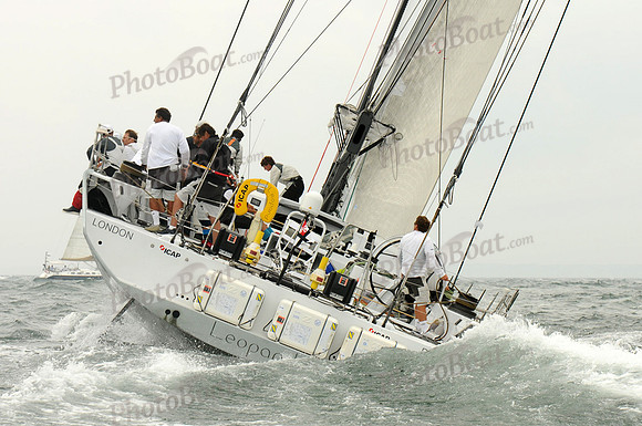 2011 July 3 563