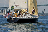 2012 NYYC Annual Regatta A 034