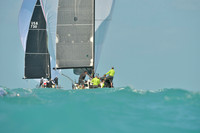 2017 Quantum Key West RW A_0185