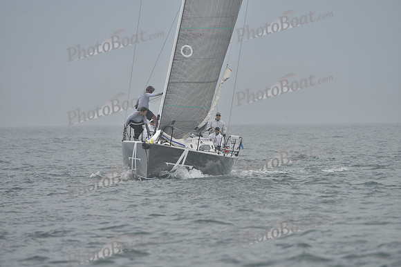 2021 Block Island Race Week C_1929