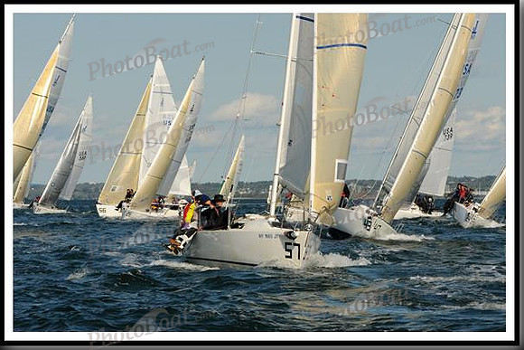 proof_2010_J80_Worlds_F 1664