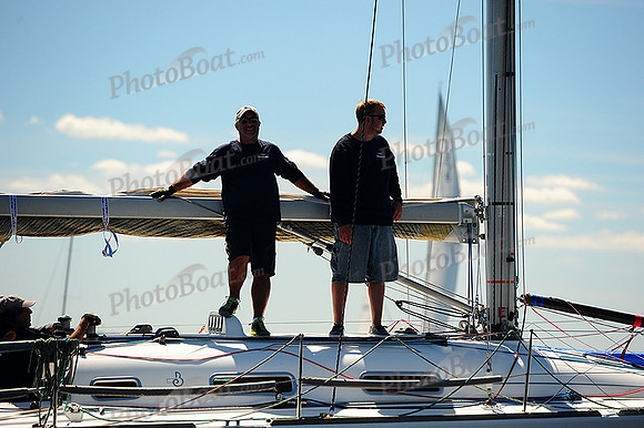 2014 Vineyard Race A 082
