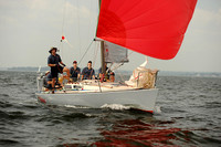 2013 Vineyard Race A 157
