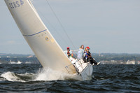 2011 Denmark Race 0627