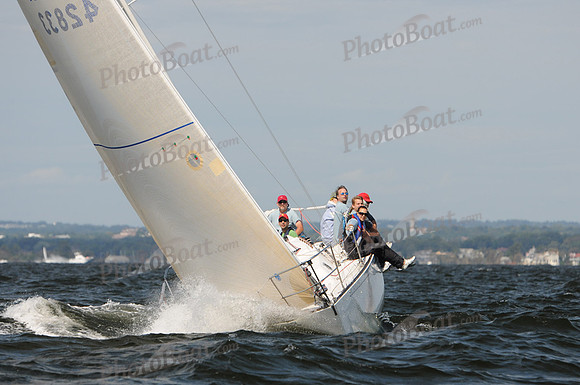 2011 Denmark Race 0627