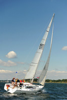2013 Denmark Race 476
