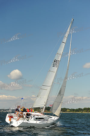 2013 Denmark Race 476