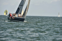 2019 St Pete NOOD A_0555