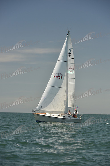 2024 Figawi 0439