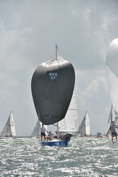 2019 J24 Worlds N_0430