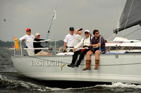 2013 Vineyard Race A 200