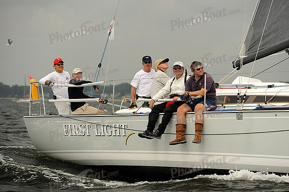 2013 Vineyard Race A 200