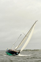 2013 Charleston Race Week A 037