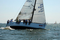 2011 Screwpile A 914