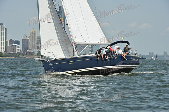 2025 Around Long Island_0916