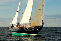 2014 Newport Bermuda A 2863