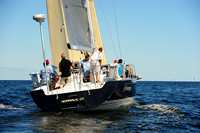 2014 Vineyard Race A 1387