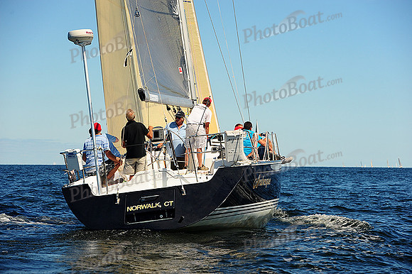 2014 Vineyard Race A 1387