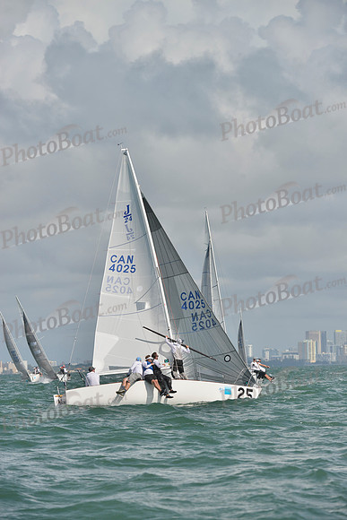 2019 J24 Worlds N_0022