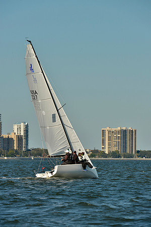 2016-2017 Quantum J70 Winter Series I_0583