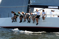 2011 Vineyard Race A 1183