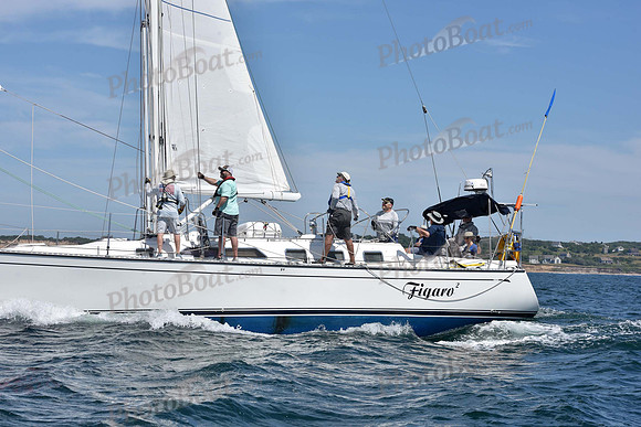 2021 Block Island Race Week A_1228
