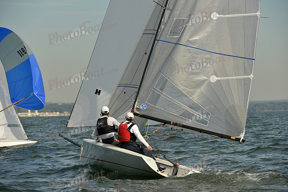2015 HPDO C 377