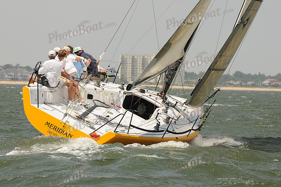 2010SouthernBayRW_C 1309