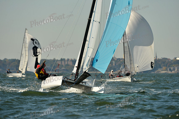2015 HPDO C 1339