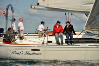 2017 Stamford Denmark Race_0388
