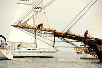 2014 Gov Cup A 111